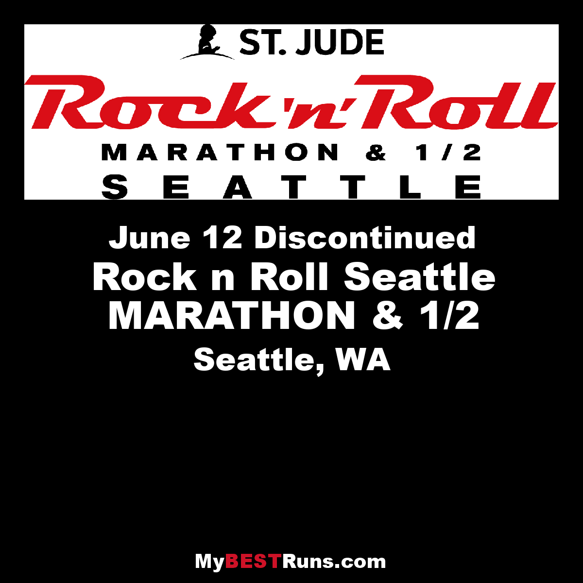 Rock 'n' Roll Seattle