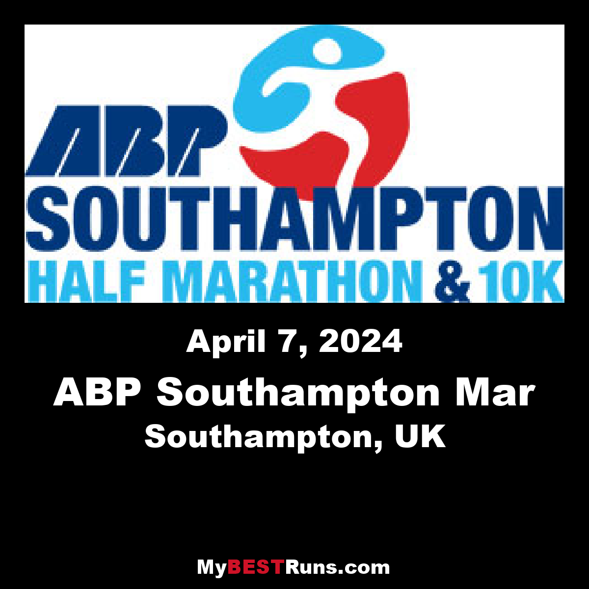 ABP Southampton Marathon