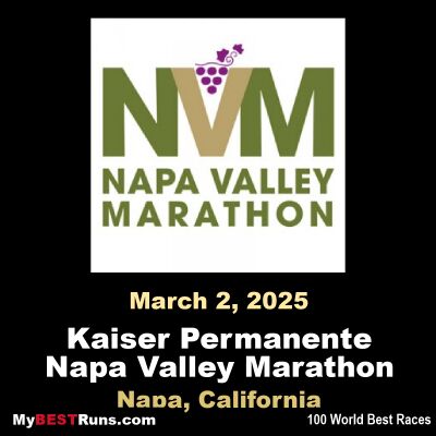 Kaiser Napa Valley