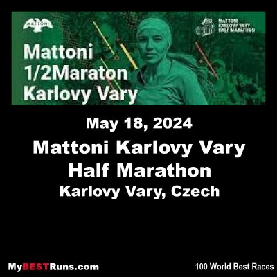 Mattoni Karlovy Vary