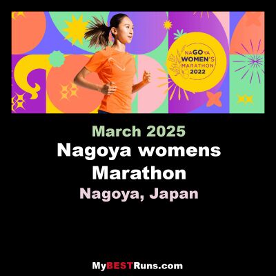 Nagoya Women's