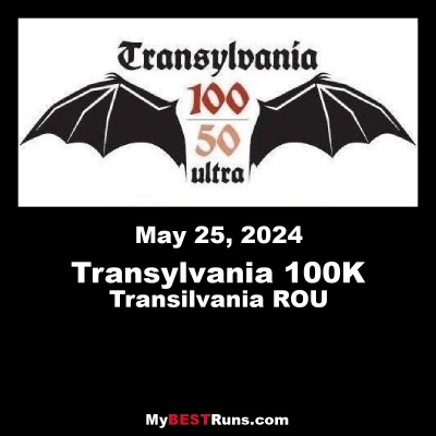 Transylvania 100K