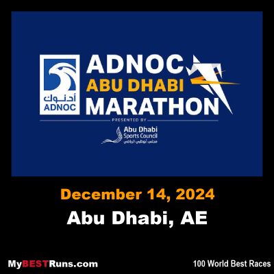 ADNOC Abu Dhabi