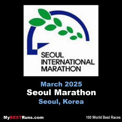 Seoul International