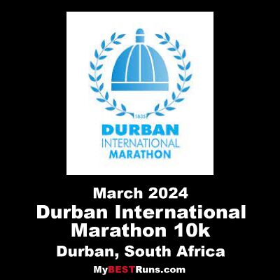 Durban International