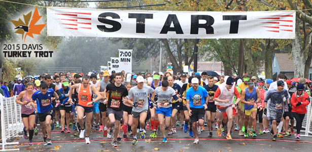 Ucsd thanksgiving break 2024 Ucsd thanksgiving break 2024