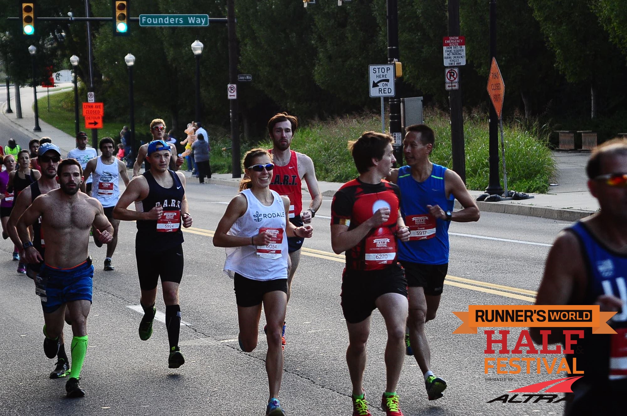 Runner S World Half Marathon Race Results Bethlehem Pa 10 20 2019 My Best Runs Worlds Best Road Races 2022 Marathon And Half Marathon Calendar Compiled By Runners World