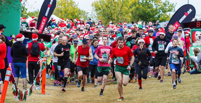 12ks Of Christmas 2021 Gilbert 12k S Of Christmas Run Gilbert Az 12 12 2021 My Best Runs Worlds Best Road Races 12ks Of Christmas 2021 Gilbert 12k S Of Christmas Run Gilbert Az 12 12 2021 My Best Runs Worlds Best Road Races