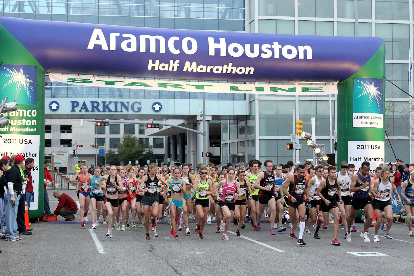Aramco Houston Half Marathon Race Results Houston Texas 1 14 2024 aramco-houston-half-marathon-race-results-houston-texas-1-14-2024