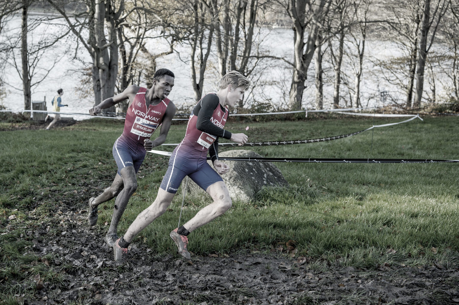 World Athletics Cross Country Championships Bathurst Australia 3 20 2021 My Best Runs Worlds Best Road Races Youth Olympics Championship Cross Country 2022 Results