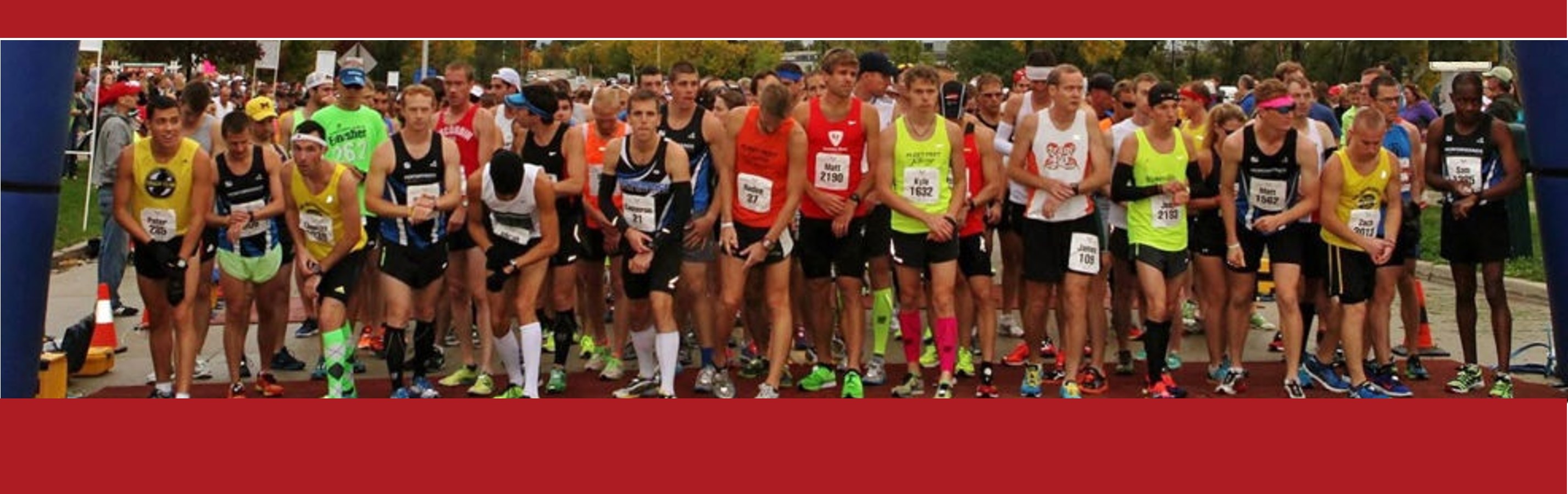 Lakefront Discovery Run Milwaukee, Wisconsin 10/31/2020 My BEST