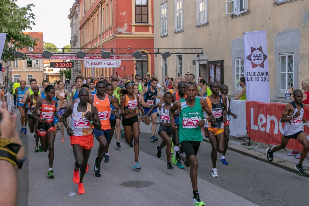 karlovacki 10 race results karlovac croatia 6 11 2021 my best runs worlds best road races