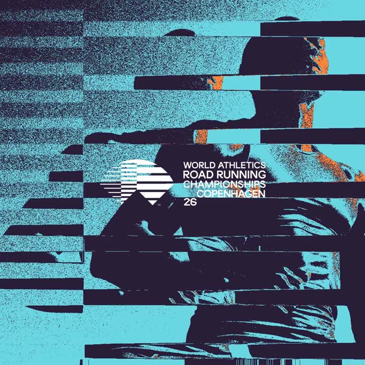 World Athletics Road Running Championships