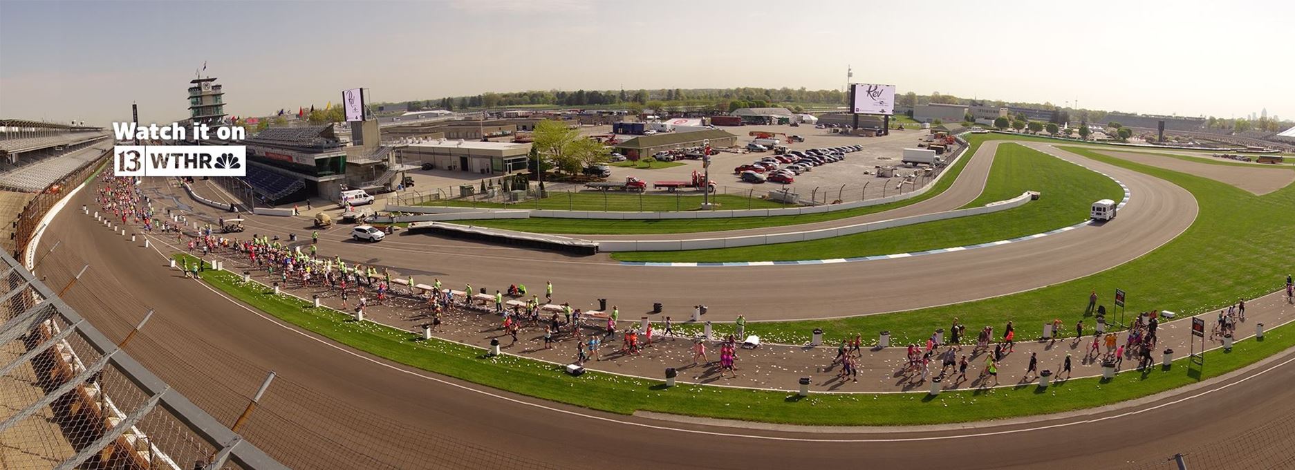 Oneamerica 500 Festival Mini Marathon Indianapolis Indiana 5 7 2022 My Best Runs Worlds Best Road Races Mini Marathon Indy 2022 Map