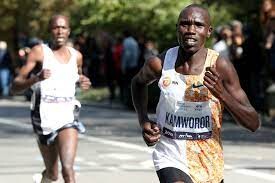 Geoffrey Kamworor, Lawrence Cherono and Guteni Shone confirmed for Valencia Marathon