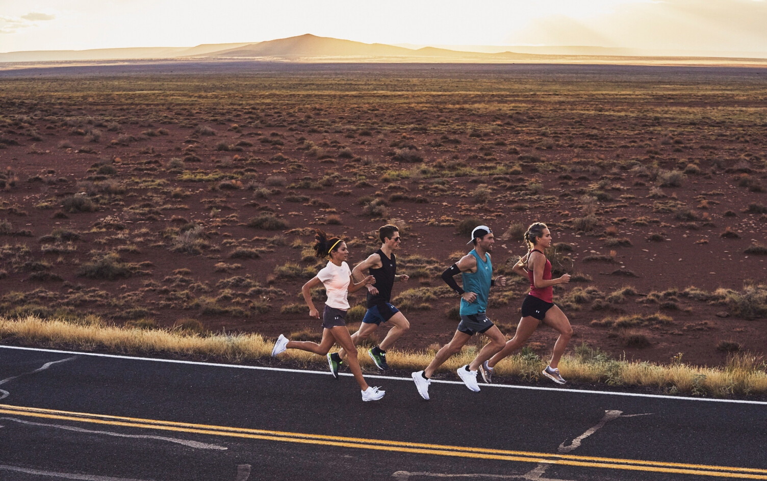 Longest running. Бегай с MAPMYRUN. The long Run фильм 2014. Running short distance. Long Run Runners.