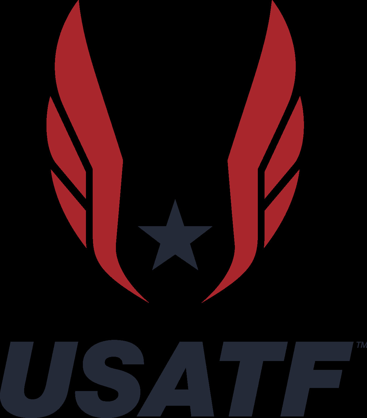 USATF Releases Itâ€™s Return To Training Guidance