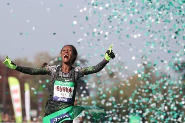 Running News Tagged Paul Lonyangata Running News Daily by My BEST