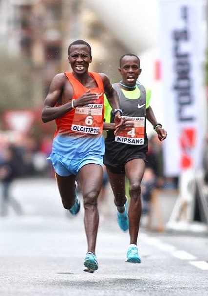 Running News Tagged Abraham Cheroben Running News Daily by My BEST