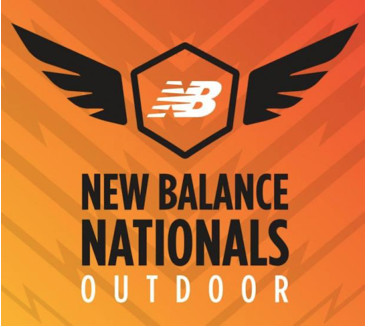 New Balance Cancels Its 2021 Outdoor T&F Championship