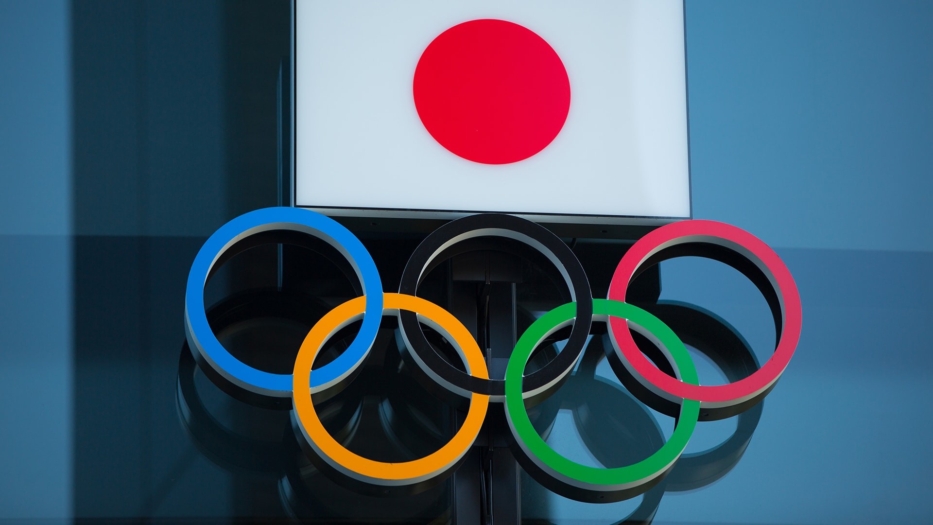 Government announced its proposal for anti-coronavirus measures to Compete in Tokyo Olympics
