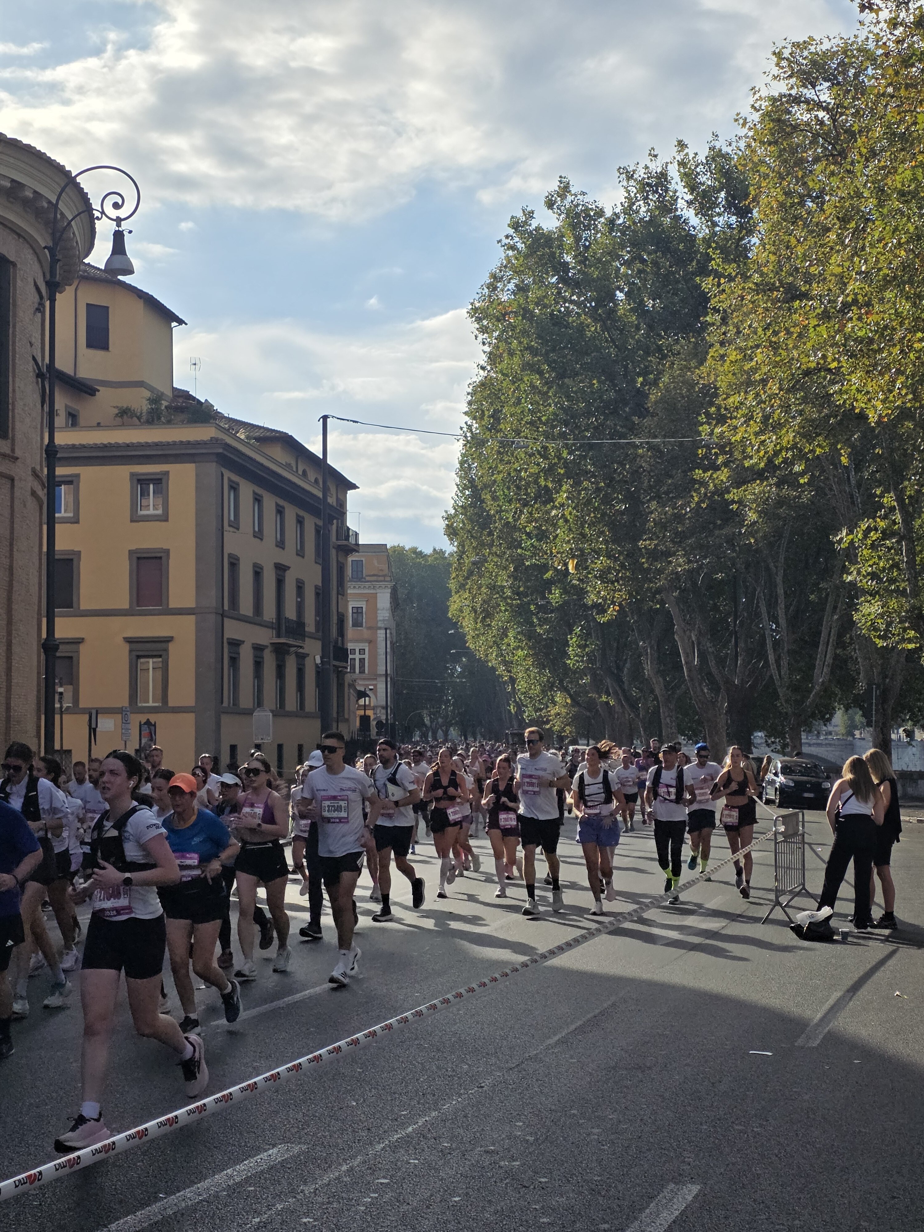 The Man Who Conquered Every Distance: Emil Zátopek’s Unmatched Olympic ...