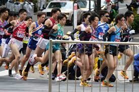 Running News ged Yuki Running News Daily By My Best Runs My Best Runs Worlds Best Road Races