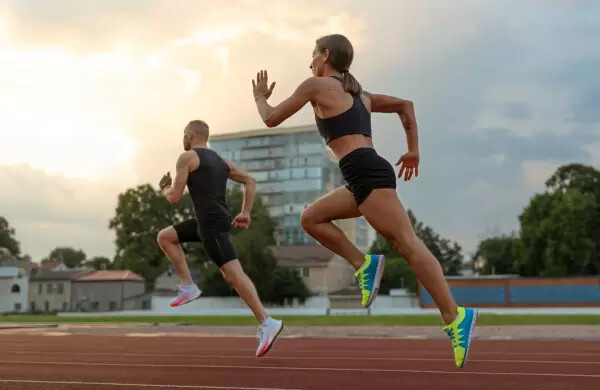 Running News Tagged running Economy Running News Daily By My BEST Running News Tagged running Economy Running News Daily By My BEST