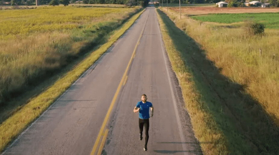 Some of running’s weirdest world records Running News Daily by My