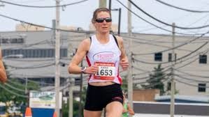 Canadian Anne Johnston sets women's record at 92nd annual Tely 10 