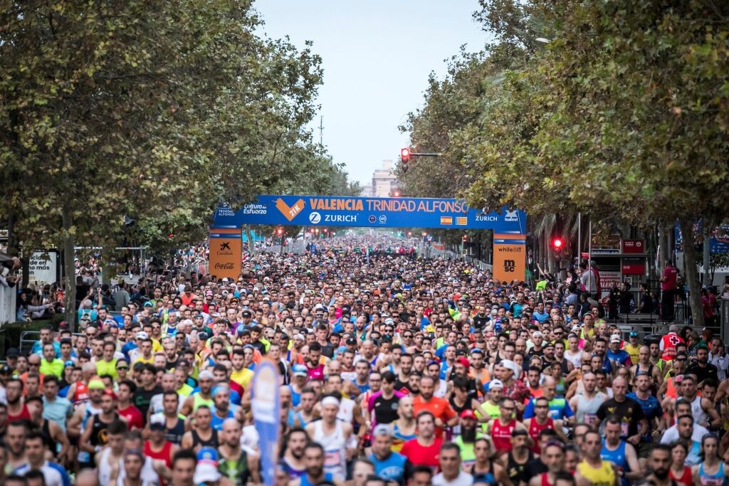 Ruuning Sign How long do super shoes last? - Running News Daily by My BEST Runs - My ...