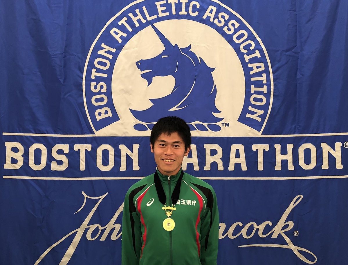 Yuki Kawauchi will race on Canadian soil for the first time at this yearâ€™s BMO Vancouver Marathon