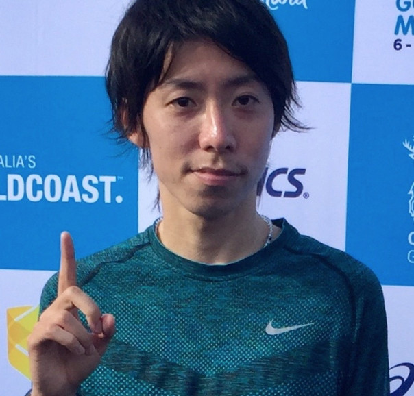 yuta-shitara-said-after-running-2-07-50-and-winning-the-gold-coast