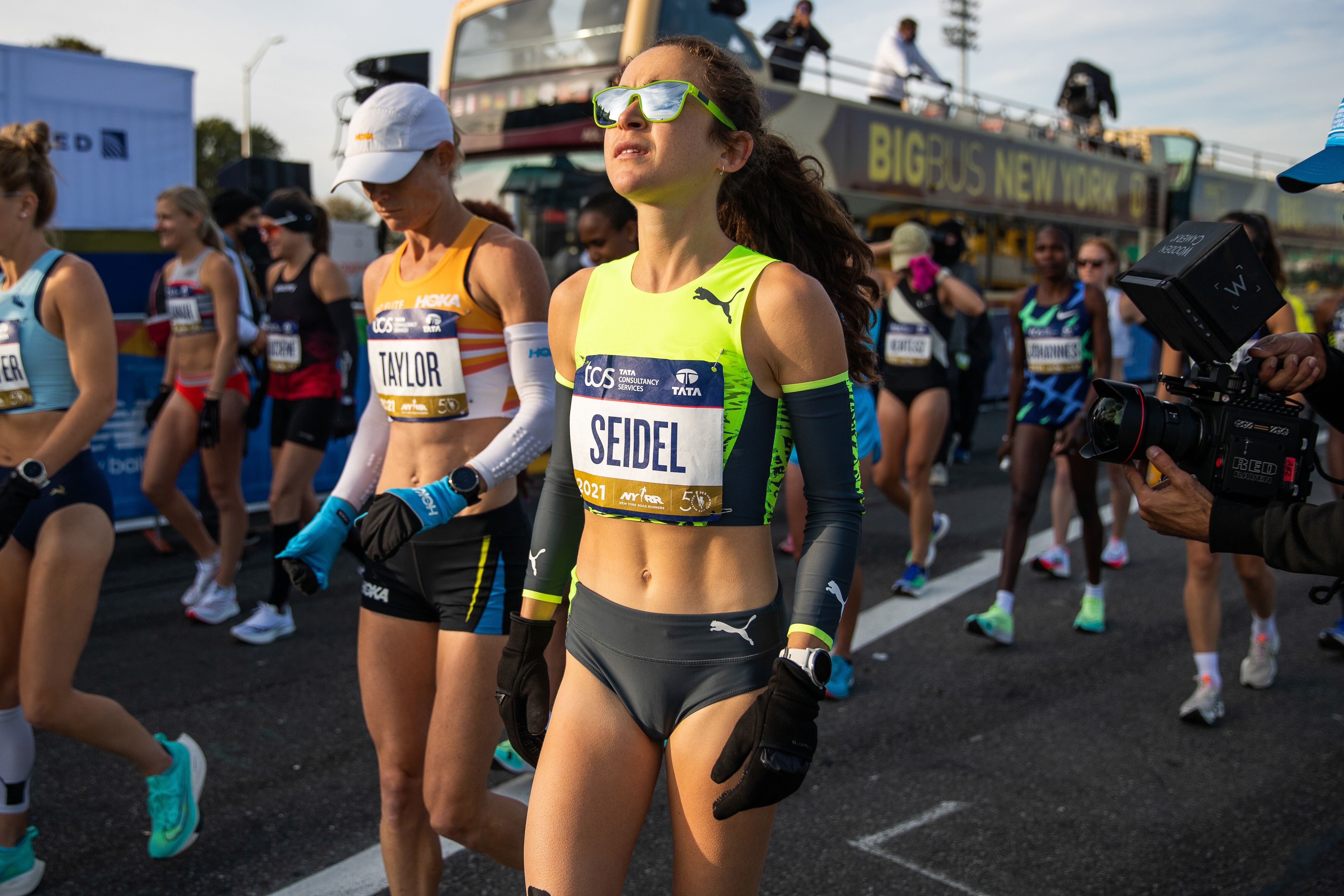 Running News Tagged #American Record - Running News Daily by My