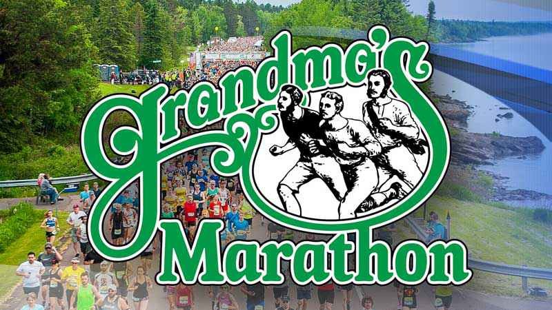 download grandma half marathon 2023