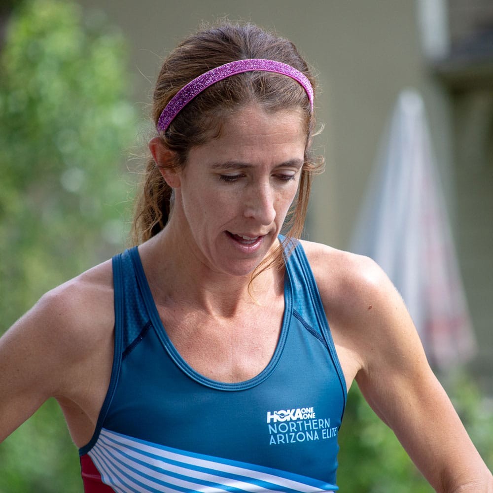 Past national champions Stephanie Bruce, Aliphine Tuliamuk, Emily Sisson and Deena Kastor to toe the line in Central Park