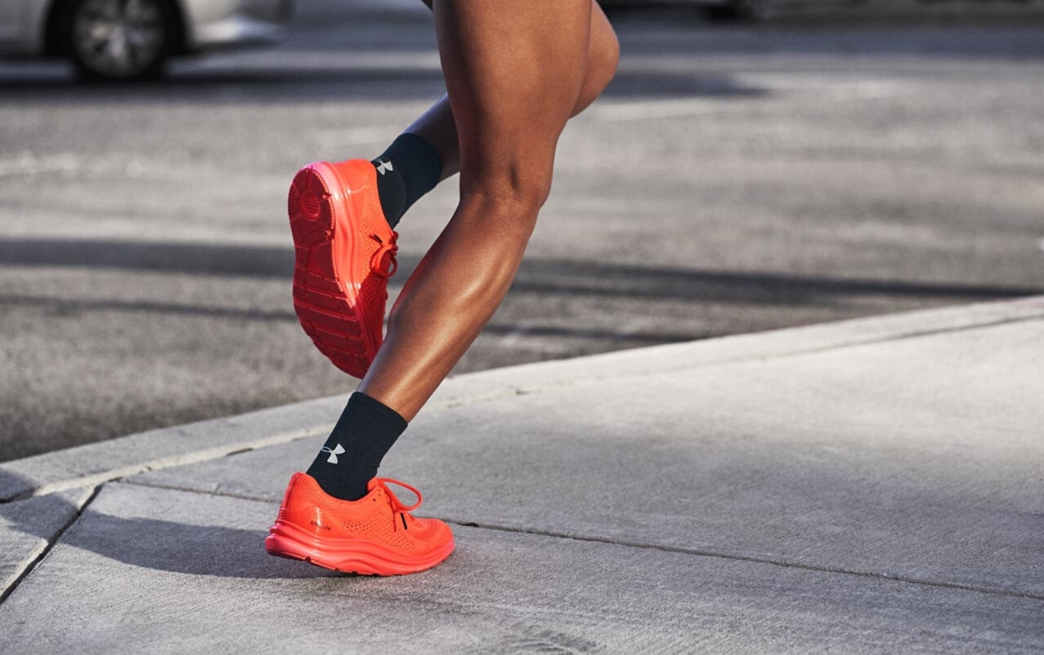 7 Solutions For Runners With Tight Calves Running News Daily by My
