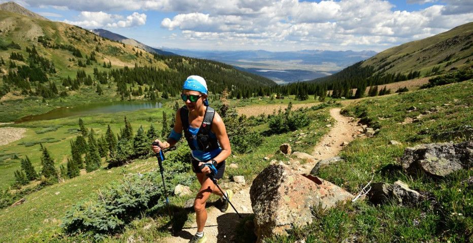 Yes, raw speed helps. But it isnâ€™t everything. Why Older Runners Have an Edge in Ultra Races 