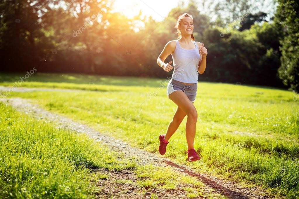 Recent research suggests we burn more calories at certain times of the day, but there are many factors to consider.