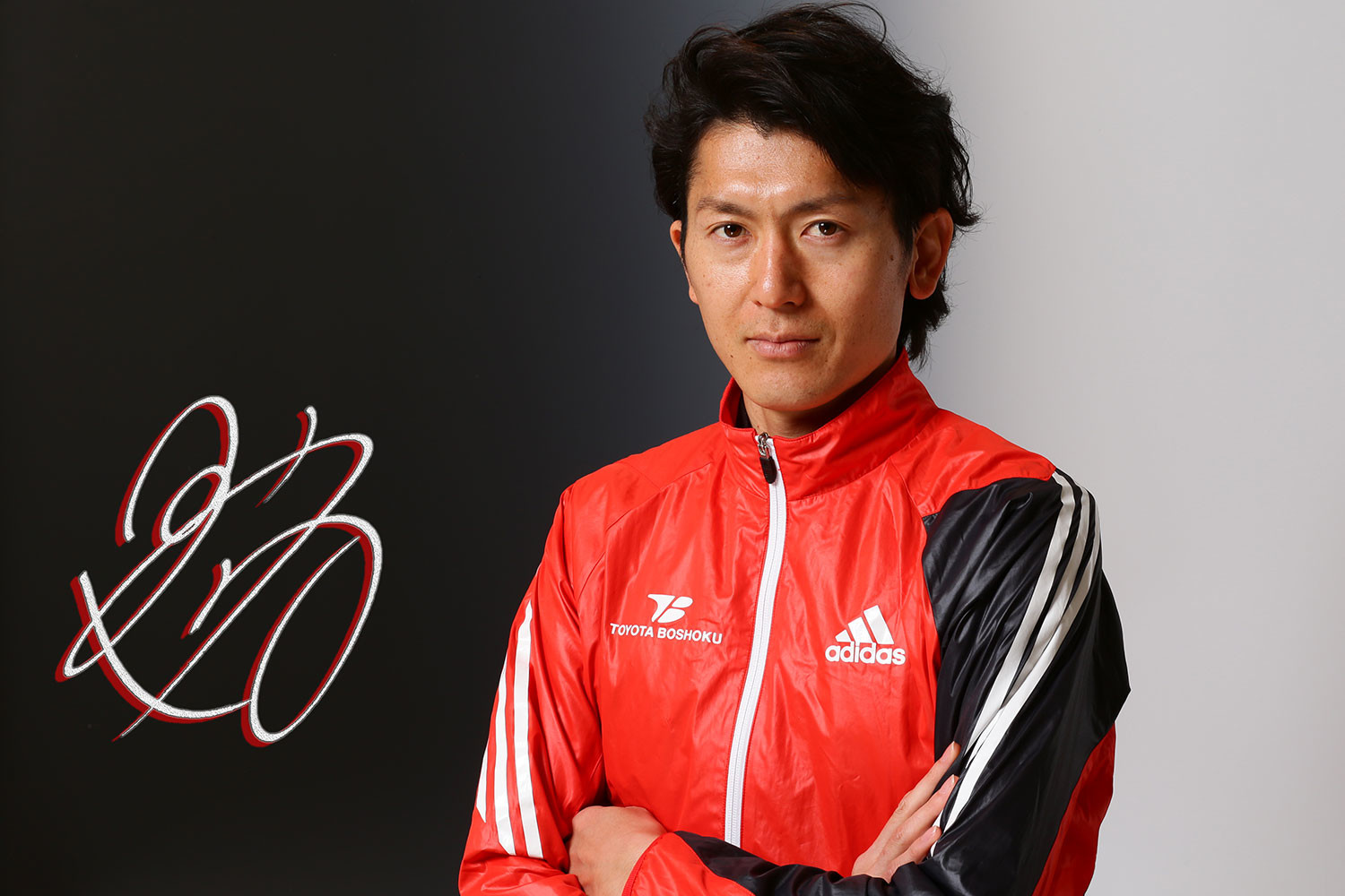 Cancer Survivor Satoru Kasuya runs Sub 2:20 Marathon