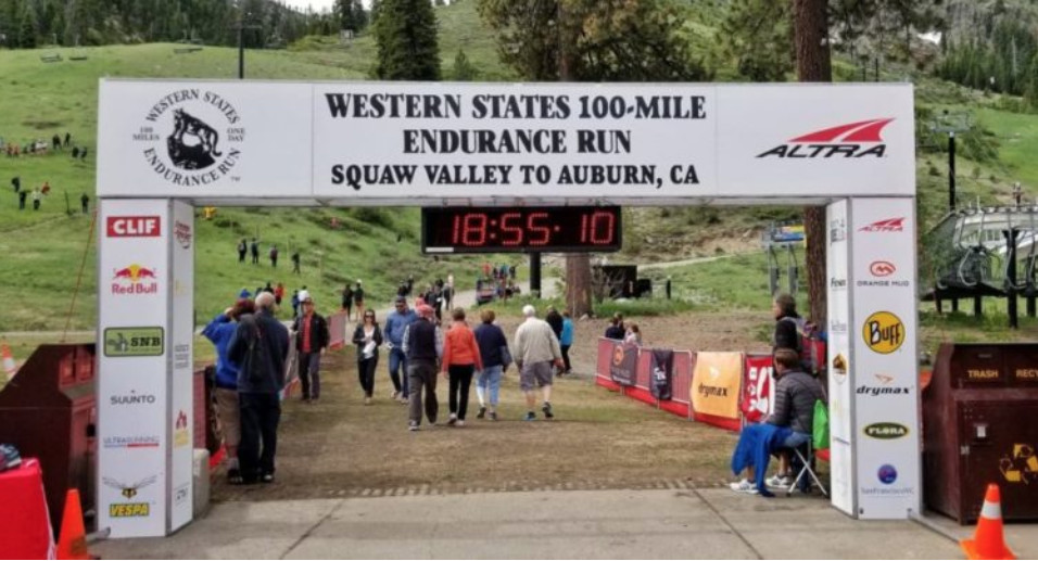 Western States site name to be changed