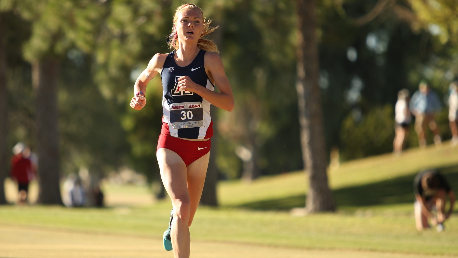 Running News Tagged Grandma's Marathon Running News Daily by My BEST