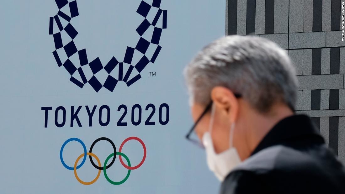 The postponed Tokyo Olympics will be held from July 23 to August 8 in 2021, the International Olympic Committee (IOC) has confirmed