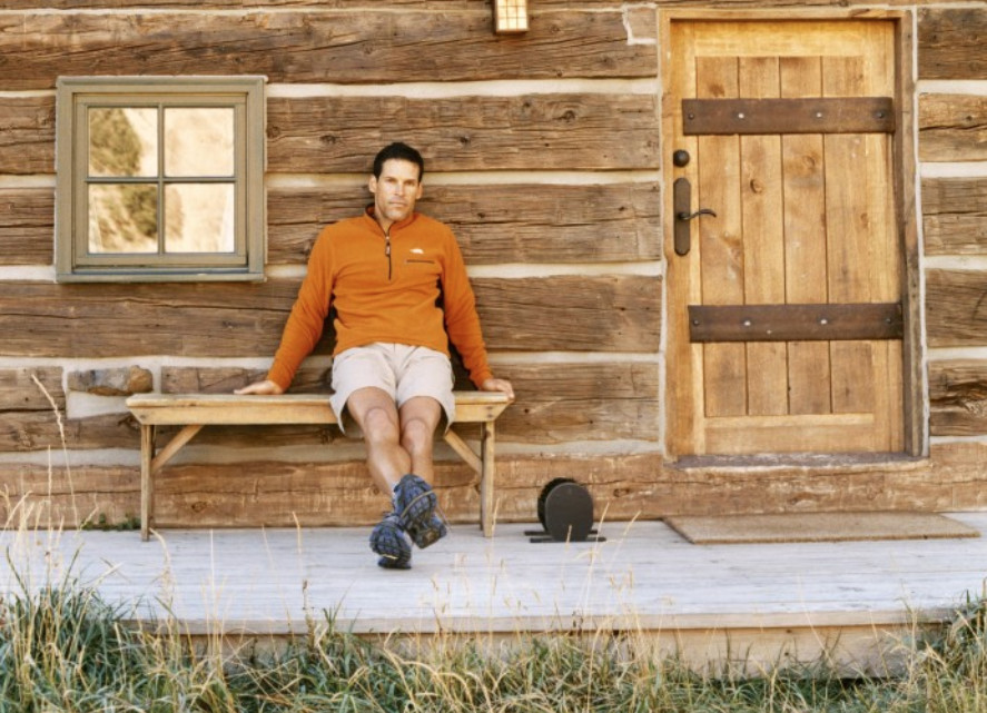 What is the longest someone has run without stopping? Running News Daily by My BEST Runs My