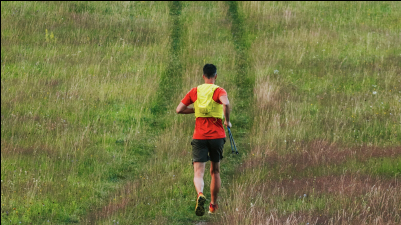 Masque De Sport, Conçu Par L'Expert En Respiration Patrick Mckeown