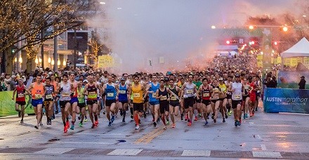 ascension seton austin marathon