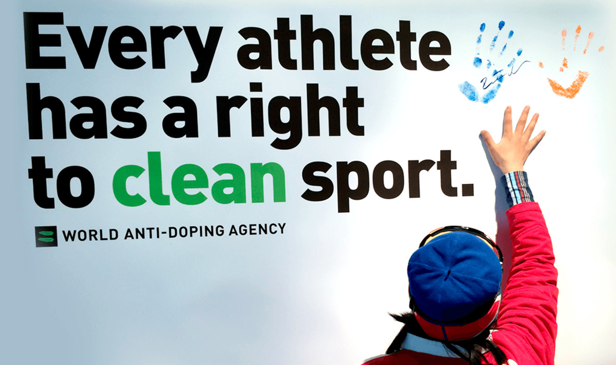 Sport clean. Anti doping Agency. Вада. Clean Sport Anti doping. Clean Sport.