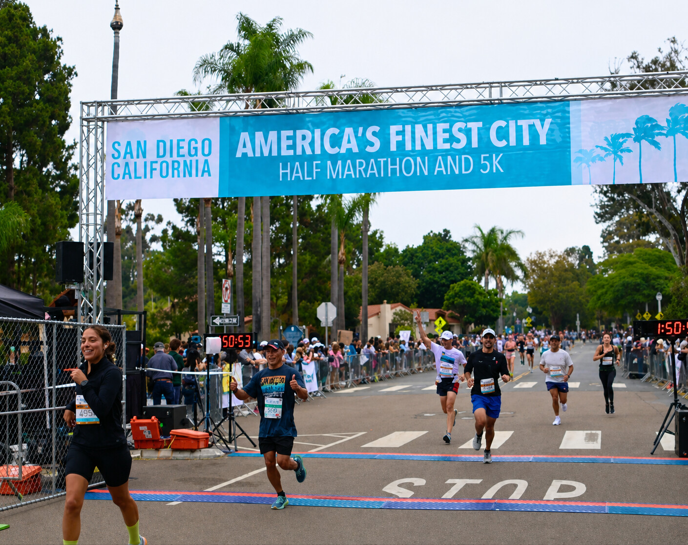 Running News Tagged #Edward Buck - Running News Daily by My BEST Runs ...