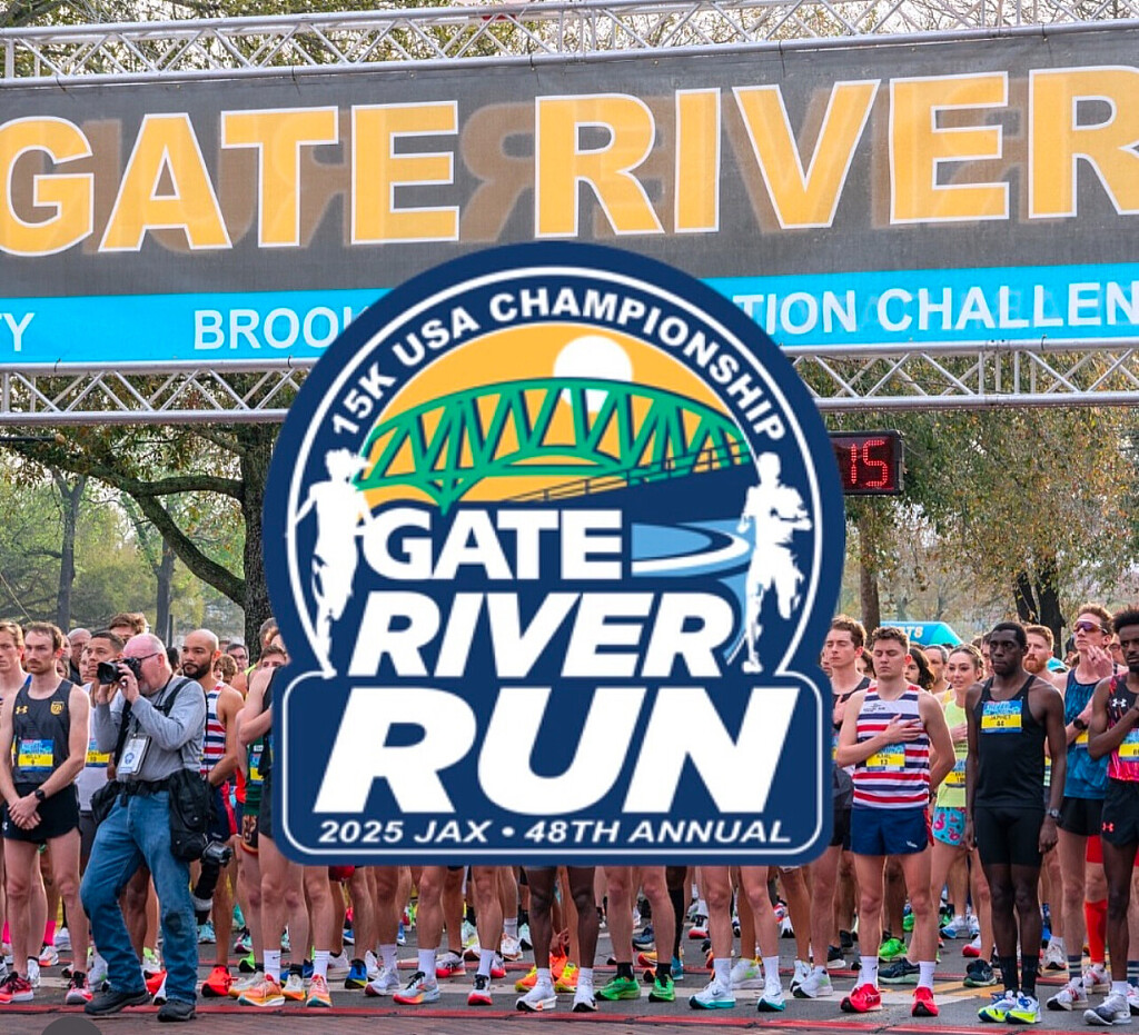 nike air max 98 on air gabriela serrano