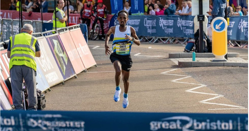 Running News Tagged Manchester Running News Daily By My Best Runs My Best Runs Worlds Best Road Races